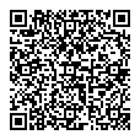 79069201385