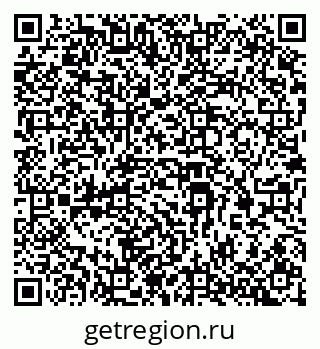 79069201387
