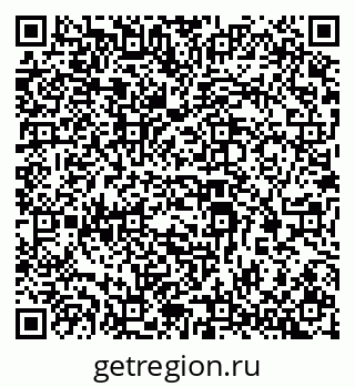79069201391