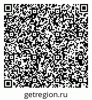 79069201395