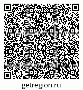 79069201397