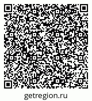 79069201398