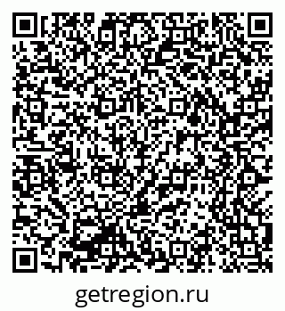 79069201399
