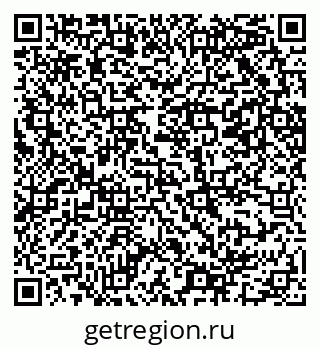 79069201404