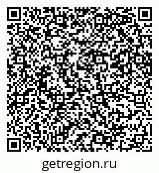 79069201409