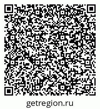 79069201415
