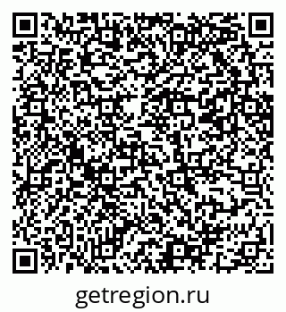 79069201416