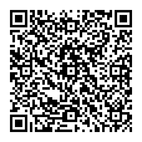 79069201426