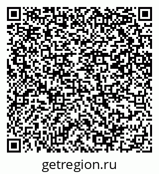 79069201427