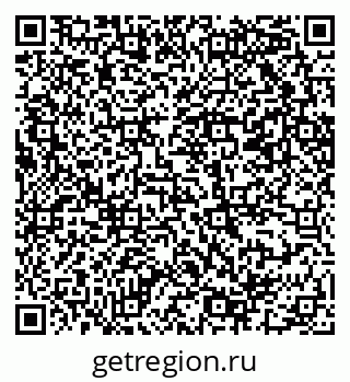 79069201428