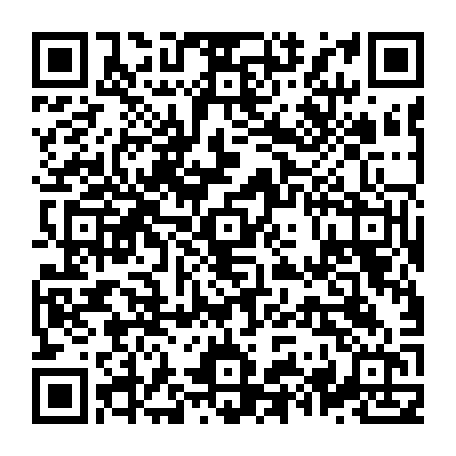 79069201433