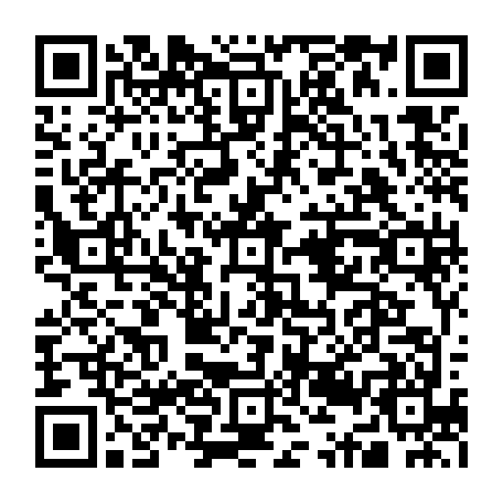 79069201434