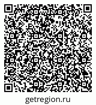 79069201436