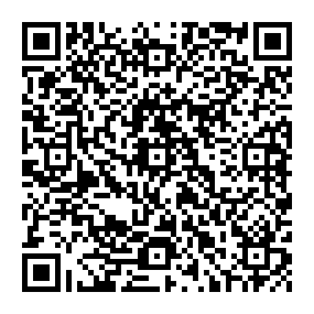 79069201439