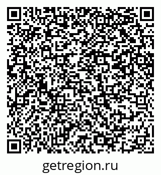 79069201442