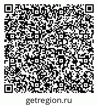 79069201443