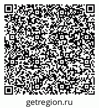 79069201448
