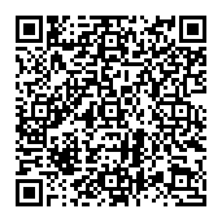 79069201449