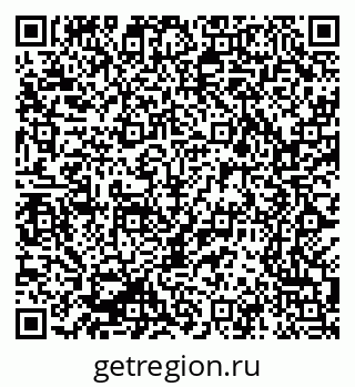 79069201452