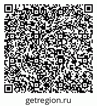 79069201455