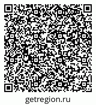 79069201463