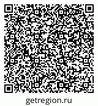 79069201465