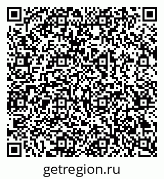 79069201466