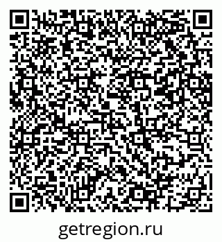 79069201467