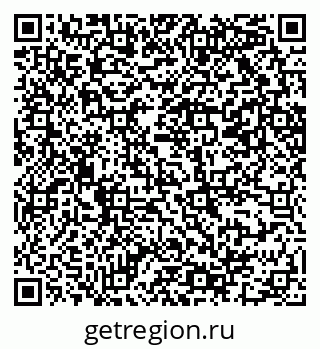 79069201469