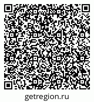 79069201473