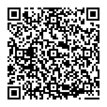 79069201475
