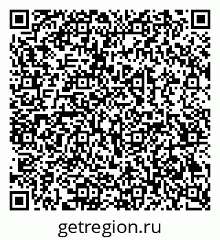79069201476