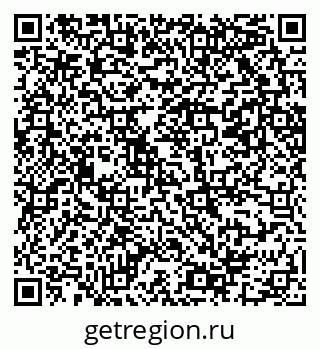 79069201477