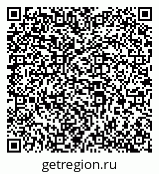79069201481