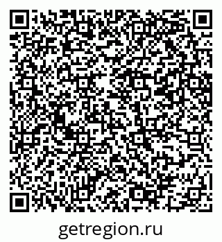 79069201491