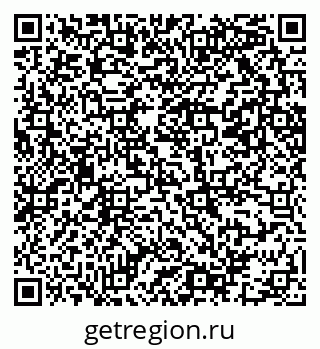 79069201493