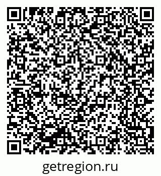 79069201494