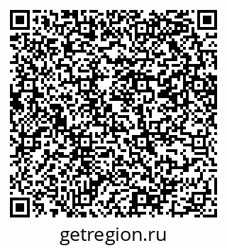 79069201496