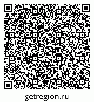 79069201497
