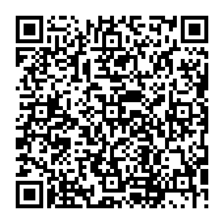 79069201498