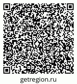 79069201499