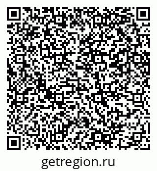79069201501