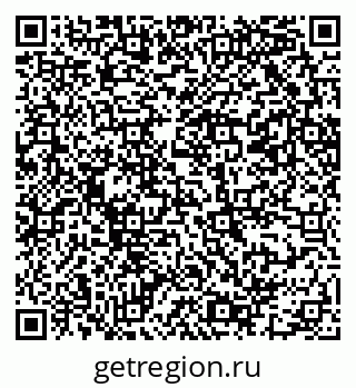 79069201502
