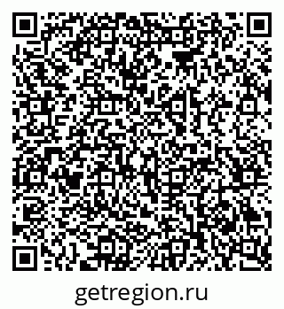 79069201503