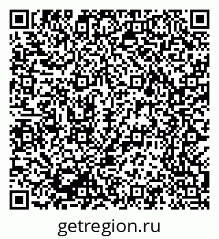 79069201505