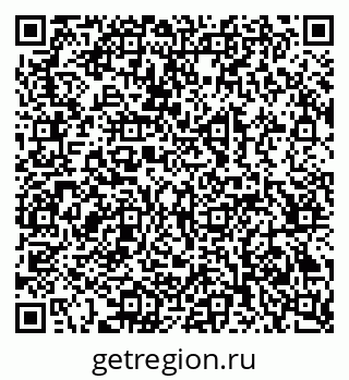79069201506