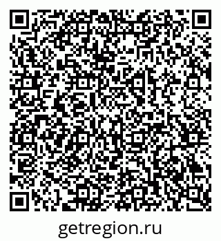 79069201507