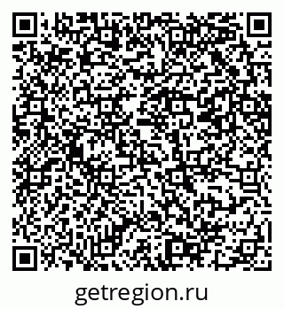 79069201509