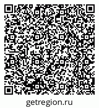79069201513