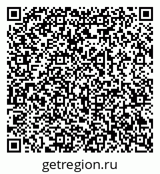 79069201514